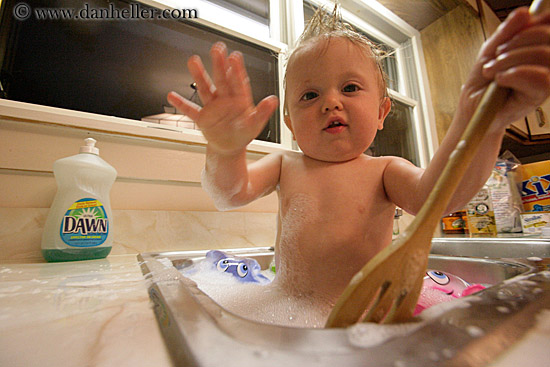 baby-sink-bath-15.jpg