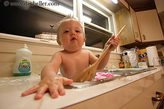 baby-sink-bath-16.jpg