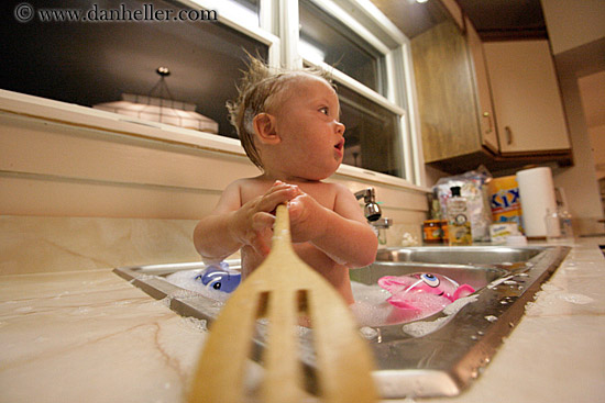 baby-sink-bath-17.jpg