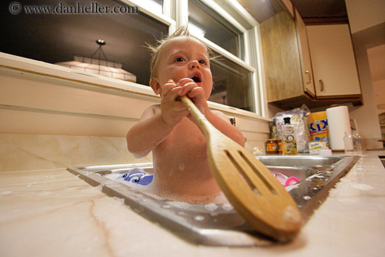 baby-sink-bath-18.jpg