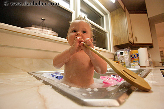 baby-sink-bath-19.jpg