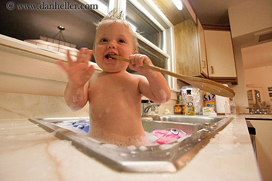 baby-sink-bath-20.jpg