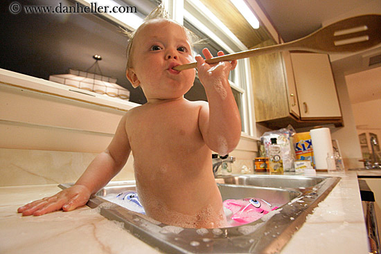 baby-sink-bath-21.jpg