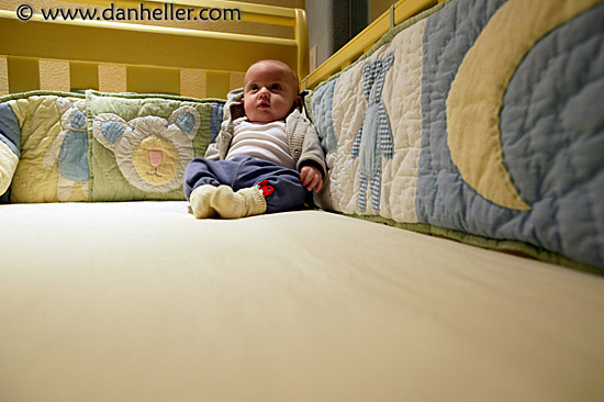 jack-in-empty-crib.jpg