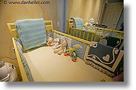 babies, boys, crib, horizontal, infant, jacks, jacks room, slow exposure, photograph