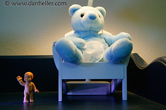 plastic-doll-n-bear-1.jpg