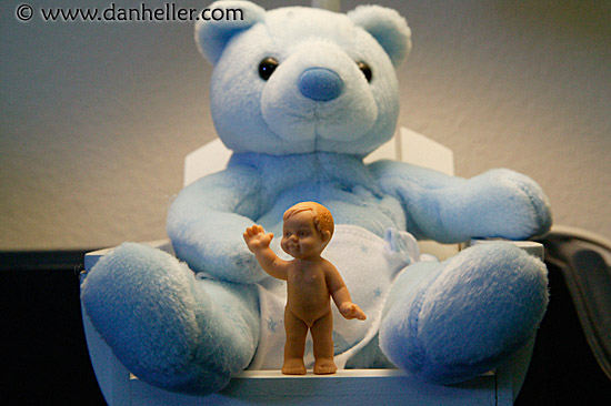 plastic-doll-n-bear-2.jpg