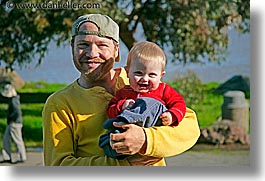 babies, boys, horizontal, infant, jacks, jan feb, photograph