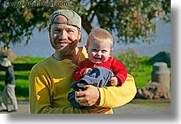 babies, boys, horizontal, infant, jacks, jan feb, photograph