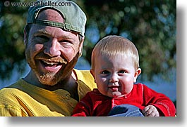 babies, boys, horizontal, infant, jacks, jan feb, photograph