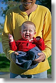 babies, boys, infant, jacks, jan feb, vertical, photograph