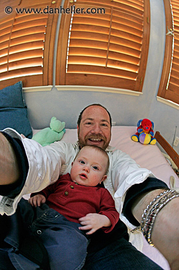 fisheye-jack-on-bed-08.jpg