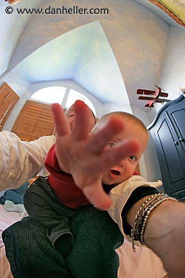 fisheye-jack-on-bed-09.jpg