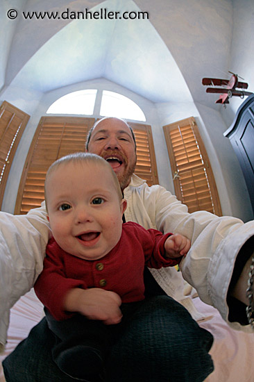 fisheye-jack-on-bed-10.jpg