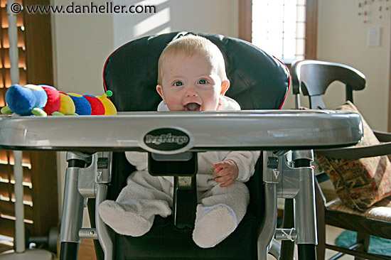 jack-in-highchair-2.jpg