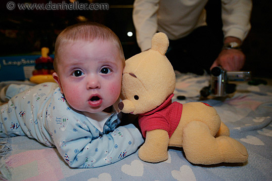 jack-n-pooh-3.jpg
