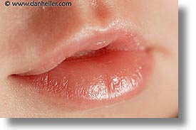 images/personal/Jack/Macro/jack-lips-3.jpg