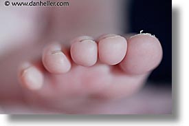 babies, boys, horizontal, infant, jacks, macro, toes, photograph