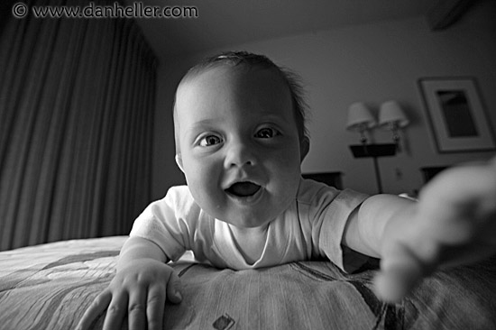 jack-on-bed-5-bw.jpg