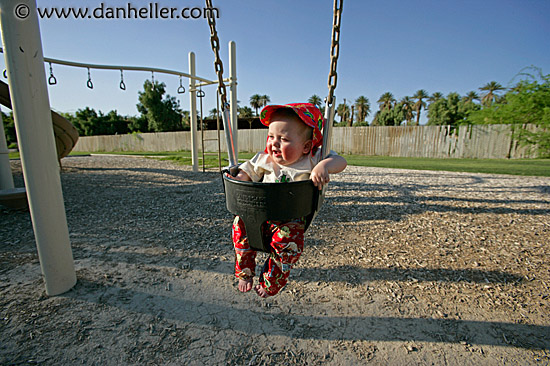 swingin-jack-1.jpg