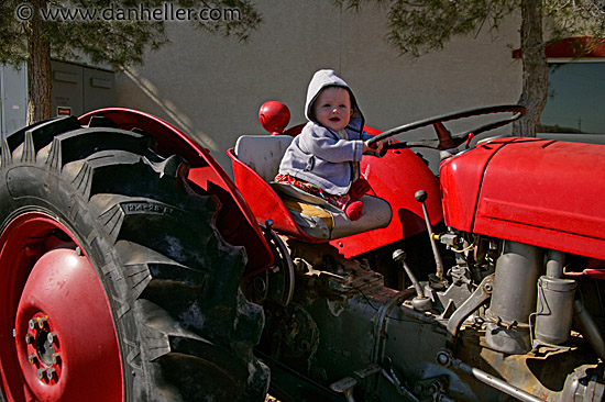 tractor-jack-1.jpg