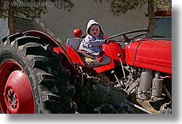 images/personal/Jack/March2005/tractor-jack-1.jpg