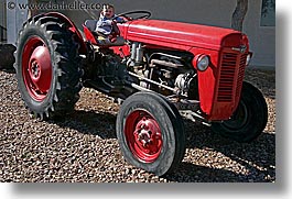 images/personal/Jack/March2005/tractor-jack-2.jpg