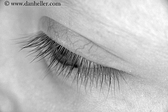 jack-eye-close-up-bw.jpg