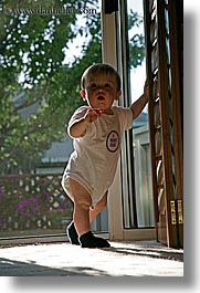 babies, boys, doors, infant, jacks, may, sliding, vertical, photograph