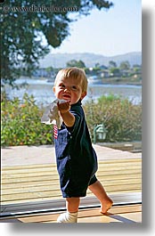 babies, boys, doors, infant, jacks, may, sliding, vertical, photograph