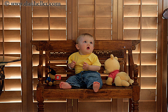 jack-on-bench-n-pooh-1.jpg