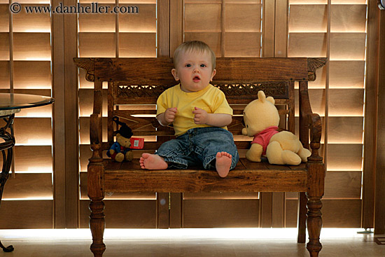 jack-on-bench-n-pooh-2.jpg