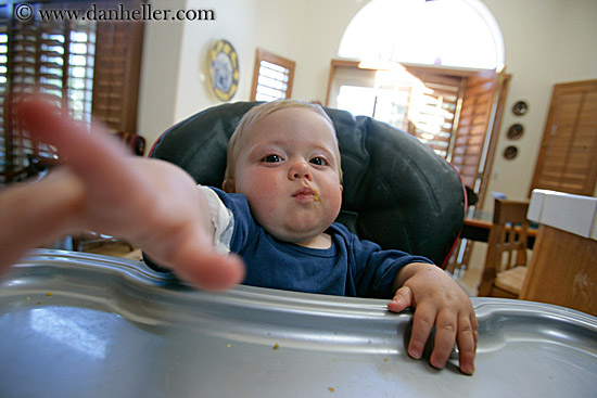 jack-on-high-chair-1.jpg