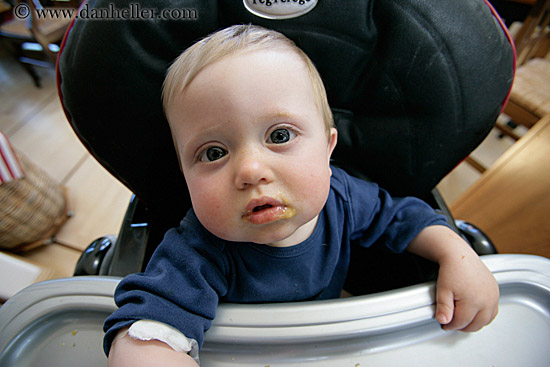 jack-on-high-chair-2.jpg