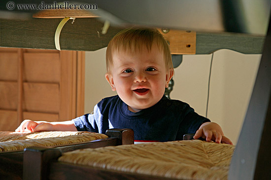 jack-under-table.jpg