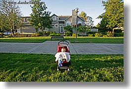 babies, boys, horizontal, infant, jacks, june, may, photograph