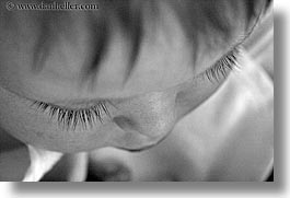 babies, black and white, boys, close, horizontal, infant, jacks, may, photograph