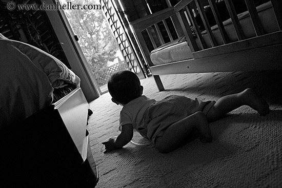 may-24-05-crawl-bw.jpg