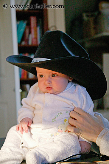 cowboy-jack-3.jpg