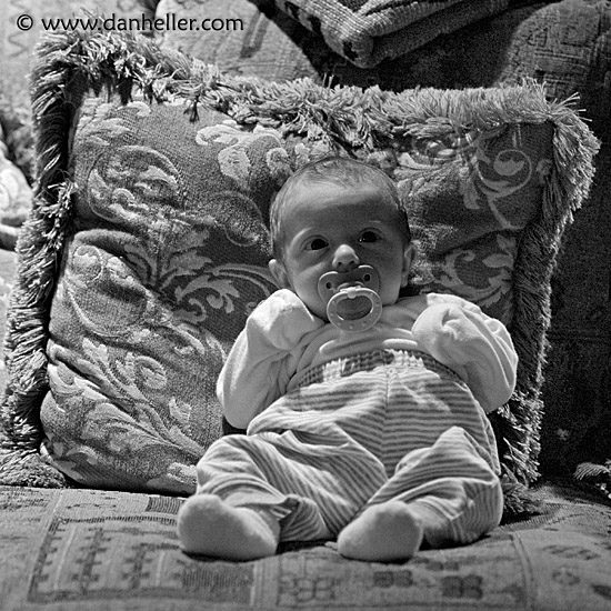 jack-couch-2-bw.jpg