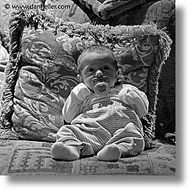images/personal/Jack/Misc/jack-couch-2-bw.jpg