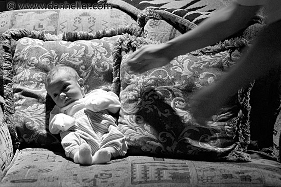 jack-couch-3-bw.jpg