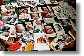 babies, boys, horizontal, infant, jacks, photograph