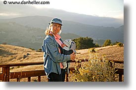 babies, boys, horizontal, infant, jack and jill, jacks, mothers, tomahawk, photograph