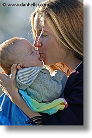 babies, boys, infant, jack and jill, jacks, morning, mothers, vertical, photograph