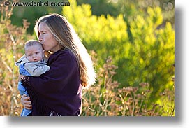 babies, boys, horizontal, infant, jack and jill, jacks, morning, mothers, photograph