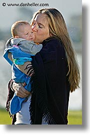 babies, boys, infant, jack and jill, jacks, morning, mothers, vertical, photograph