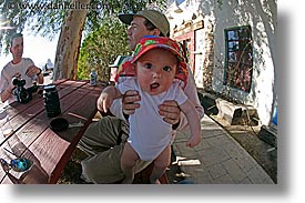 babies, boys, childrens, fisheye, fisheye lens, horizontal, infant, jacks, nipton, people, photograph