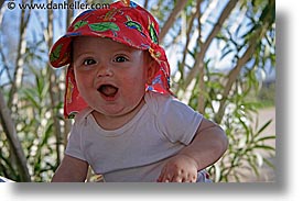 babies, boys, childrens, hats, horizontal, infant, jacks, nipton, people, photograph