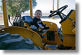 images/personal/Jack/Nipton/tractor-jack-5.jpg